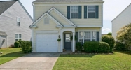 1683 Woodsford Road Kennesaw, GA 30152 - Image 16517085