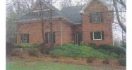 2190 Potomac Place Lawrenceville, GA 30043 - Image 16517024