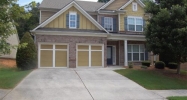 965 Westmoreland Lane Lawrenceville, GA 30043 - Image 16517027