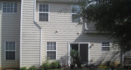 2071 Atkinson Park Drive Lawrenceville, GA 30043 - Image 16517025