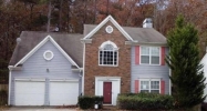 1270 Norwalk Trace Lawrenceville, GA 30043 - Image 16517125