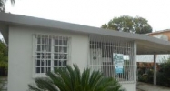 26 Rosas St Olivare Lajas, PR 00667 - Image 16517259