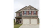 1107 Watercourse Way Hampton, GA 30228 - Image 16517219