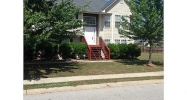 2060 Registry Drive Hampton, GA 30228 - Image 16517220