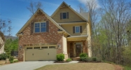 8155 Majors Ridge Way Cumming, GA 30041 - Image 16517221