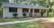 663 Scales Road Suwanee, GA 30024 - Image 16517206