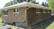 5845 State Rte 646 Bloomingdale, OH 43910 - Image 16517222