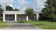 27990 SW 160 AV Homestead, FL 33031 - Image 16517503