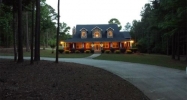 161 Garnett Point Drive Carrollton, GA 30117 - Image 16517534