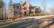 14310 Wyndham Farms Drive Alpharetta, GA 30004 - Image 16517748