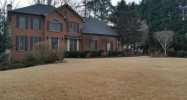 4511 Oakhurst Lane Alpharetta, GA 30004 - Image 16517745