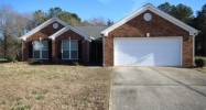 1908 Brenda Street Statham, GA 30666 - Image 16517723