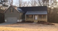 2358 Rat Kinney Road Statham, GA 30666 - Image 16517721