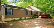 2155 Dooley Town Road Statham, GA 30666 - Image 16517713