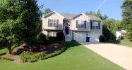 482 Canoe Ct Statham, GA 30666 - Image 16517741