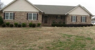 19 Hwy 211 Statham, GA 30666 - Image 16517735