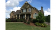 1514 Rambling Rill Drive Statham, GA 30666 - Image 16517729