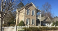 425 Tralee Court Statham, GA 30666 - Image 16517736