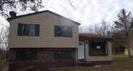 10203 Blackberry Ln Haslett, MI 48840 - Image 16517768