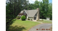 8030 Hog Mountain Road Statham, GA 30666 - Image 16517733