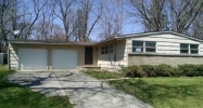 1282 Orlando Dr Haslett, MI 48840 - Image 16517767