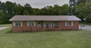 1986 Ne Highway 211 Highway Ne Statham, GA 30666 - Image 16517730