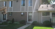 2093 Lake Lansing Rd Haslett, MI 48840 - Image 16517765