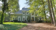 12280 Crabapple Chase Drive Alpharetta, GA 30004 - Image 16517747