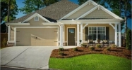 1842 Skylark Crossing Powder Springs, GA 30127 - Image 16517841