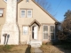 7 E Rodgers St Ridley Park, PA 19078 - Image 16517805