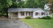 3929 Sloan Mill Rd Gainesville, GA 30507 - Image 16517809