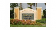 7903 TUSCANY CT # 7903 Fort Lauderdale, FL 33321 - Image 16517880