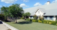 114 Indian Trail Hunt, TX 78024 - Image 16517840