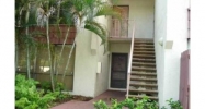 301 N PINE ISLAND RD # 103 Fort Lauderdale, FL 33324 - Image 16517808