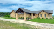 364 Japonica Road Hunt, TX 78024 - Image 16517839