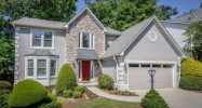 18 Parkside Circle Marietta, GA 30068 - Image 16517847