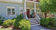 353 Clifford  Avenue Avenue Ne Atlanta, GA 30317 - Image 16517848