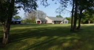 155 Sugar Hill Road Ne Rydal, GA 30171 - Image 16517845