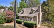 3981 Gann Road Se Smyrna, GA 30082 - Image 16517846