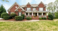 3312 Past Place Kennesaw, GA 30152 - Image 16518035