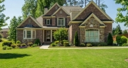 945 Tarpley Road Nw Kennesaw, GA 30152 - Image 16518036