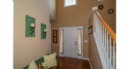 3014 Waterdance Drive Nw Kennesaw, GA 30152 - Image 16518032