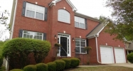 1812 Lily Pond Way Nw Kennesaw, GA 30152 - Image 16518033