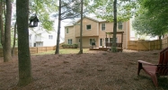 2209 Loudon Lane Nw Kennesaw, GA 30152 - Image 16518038