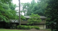 3249 Alton Road Atlanta, GA 30341 - Image 16518199