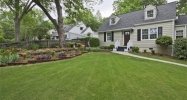 3375 Keswick Drive Atlanta, GA 30341 - Image 16518200