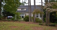 4336 Cary Drive Snellville, GA 30039 - Image 16518370