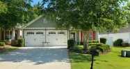 233 Winthrope Drive Woodstock, GA 30188 - Image 16518468