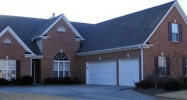 201 Bent Ridge Drive N Dawsonville, GA 30534 - Image 16518583