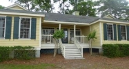 144 Ave Of Oaks Daufuskie Island, SC 29915 - Image 16518685